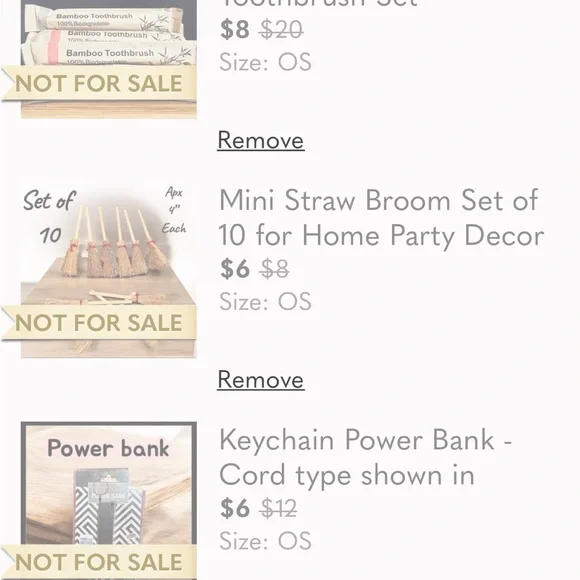 Trade 4 @penedee_123 - Picture 4 of 4